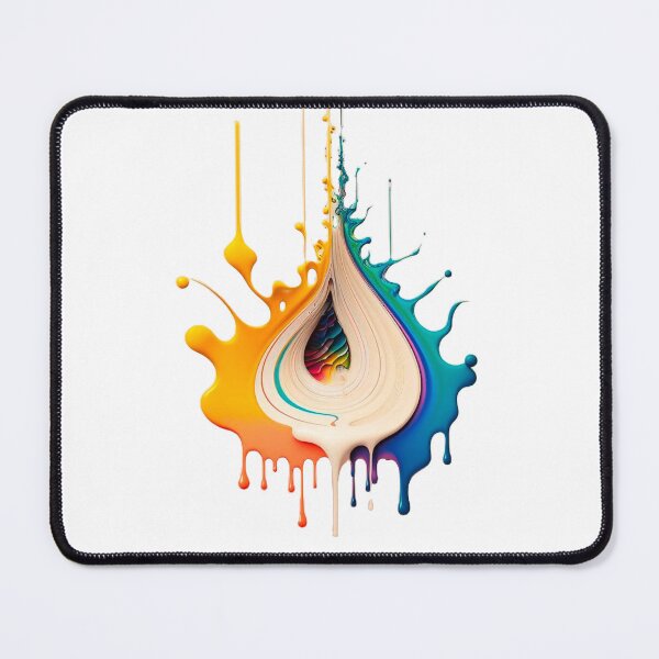 Item preview, Math Drop designed and sold by gugartigas.