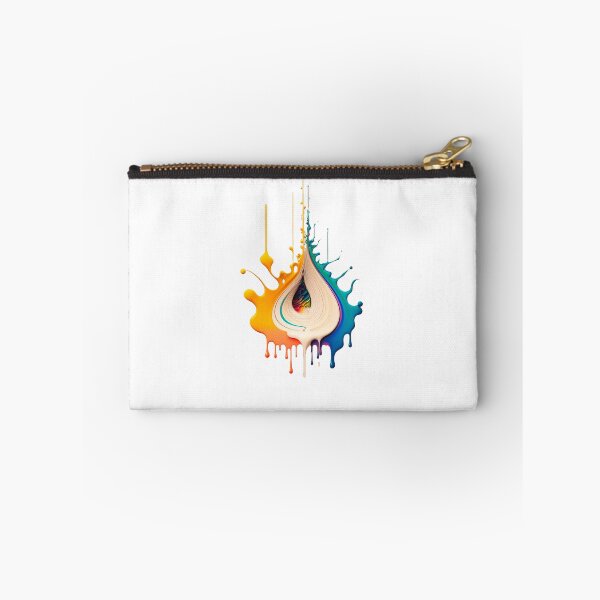 Item preview, Math Drop designed and sold by gugartigas.