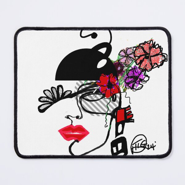 Item preview, Vogue designed and sold by 3DreamDesigns.