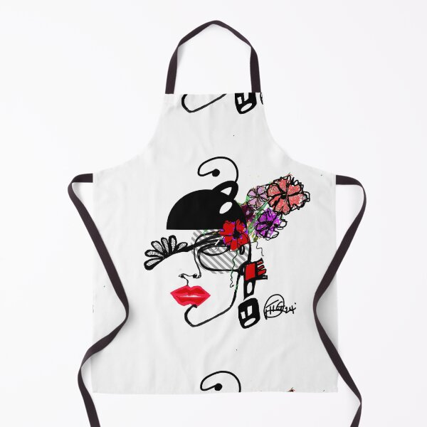 Item preview, Vogue designed and sold by 3DreamDesigns.
