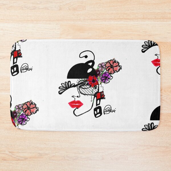 Item preview, Vogue designed and sold by 3DreamDesigns.