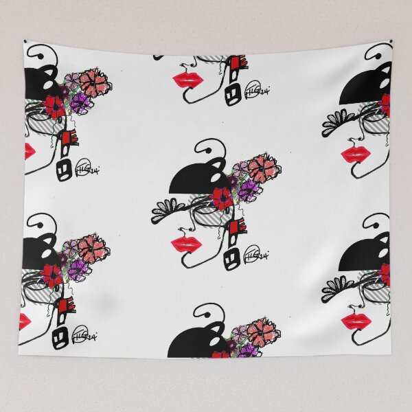 Item preview, Vogue designed and sold by 3DreamDesigns.