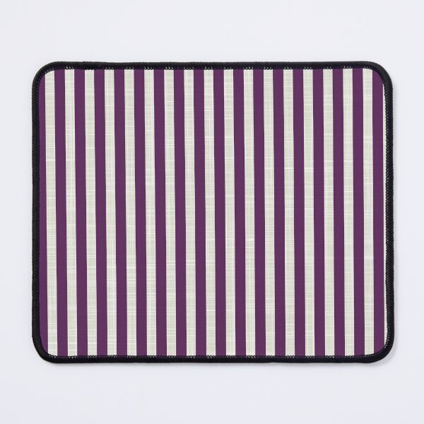 Item preview, It's a design no matter how you look at it duvet cover designed and sold by Lovers-Friends.