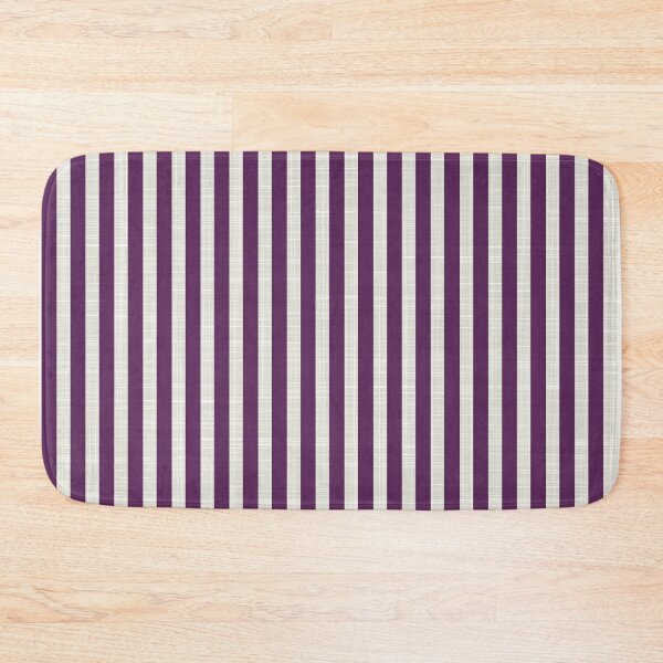 Item preview, It's a design no matter how you look at it duvet cover designed and sold by Lovers-Friends.