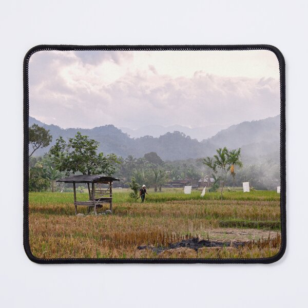 Item preview, "Harvest" designed and sold by Andreas Koerner.