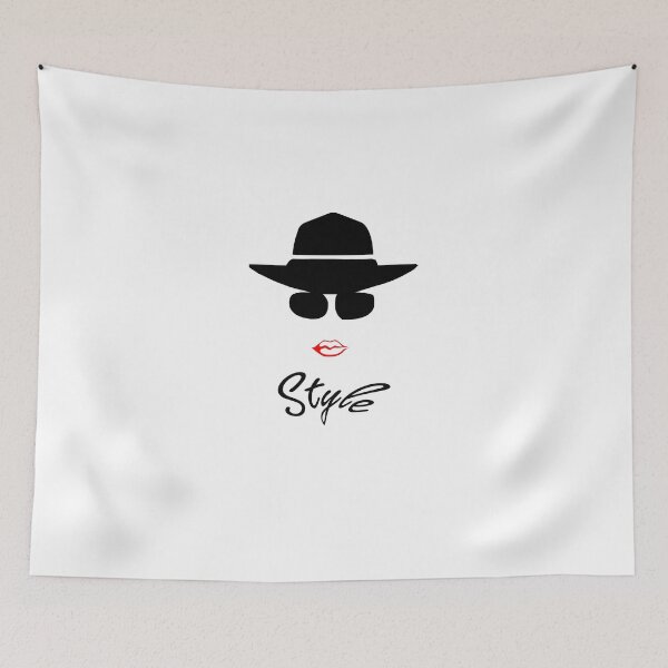 Item preview, Woman-style designed and sold by thnatha.