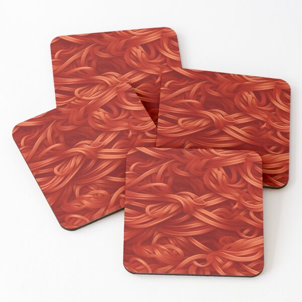 Item preview, Chinese New Year longevity noodle with a long uncut designed and sold by sample325.