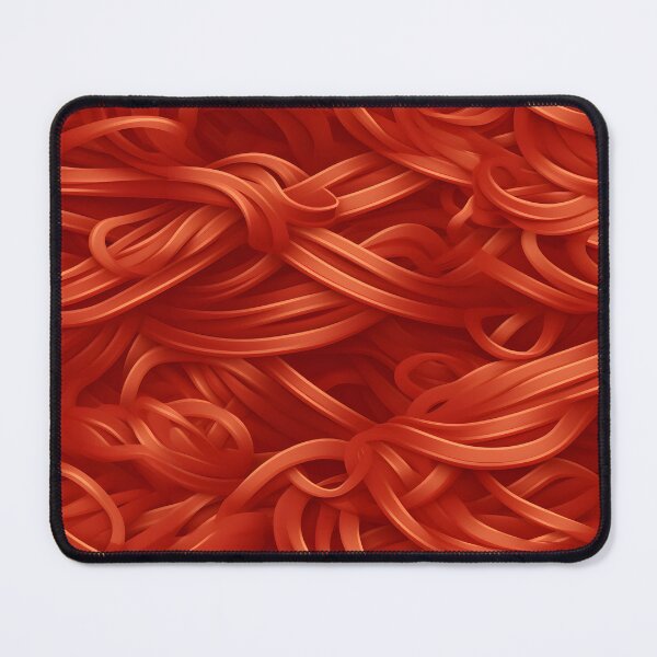 Item preview, Chinese New Year longevity noodle with a long uncut designed and sold by sample325.