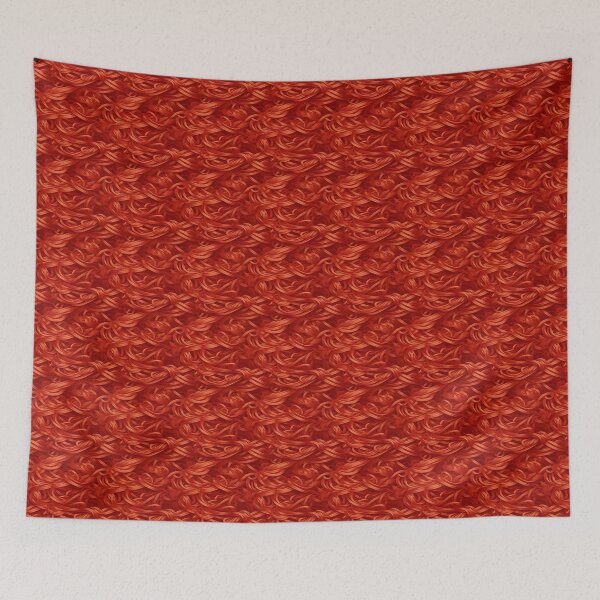 Item preview, Chinese New Year longevity noodle with a long uncut designed and sold by sample325.