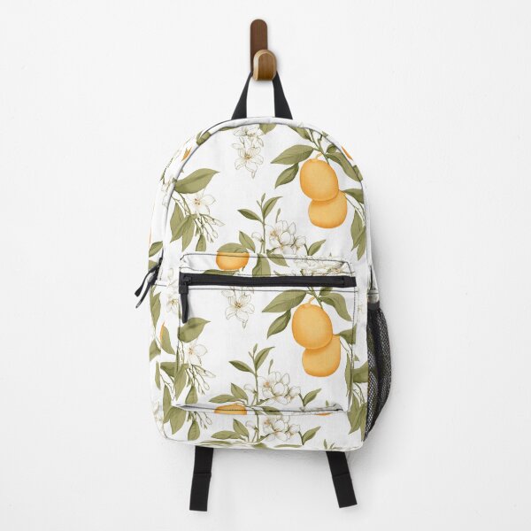 Item preview, Lemon designed and sold by BLUEFOX05.