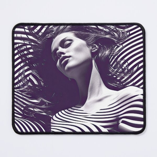 Item preview, Anne-Marie designed and sold by OccultDreams.