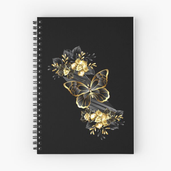 Item preview,  love designed and sold by Jurgita Arbociene.