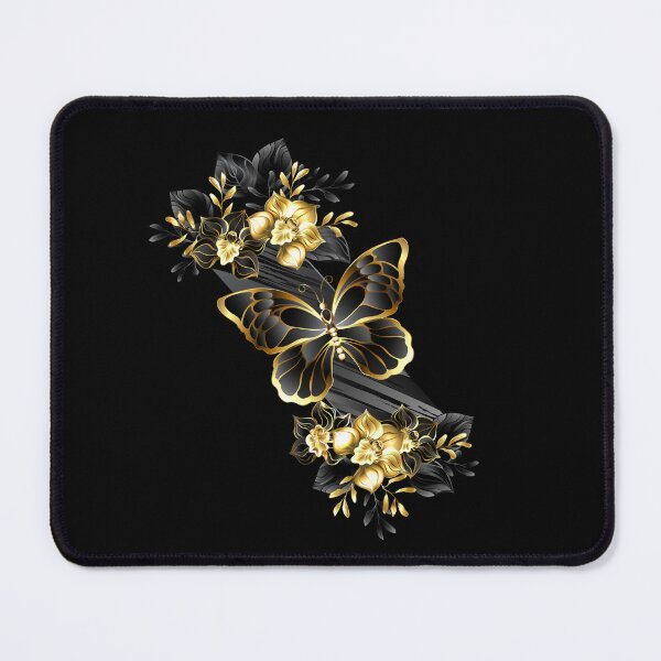 Item preview, love designed and sold by Jurgita Arbociene.
