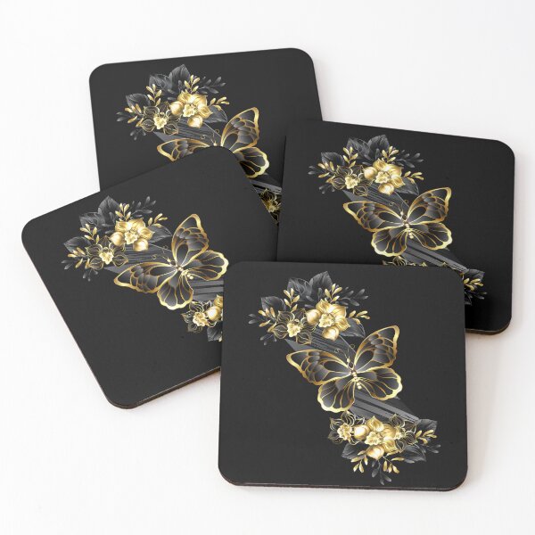 Item preview,  love designed and sold by Jurgita Arbociene.