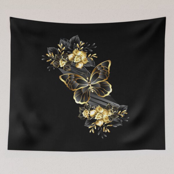Item preview,  love designed and sold by Jurgita Arbociene.