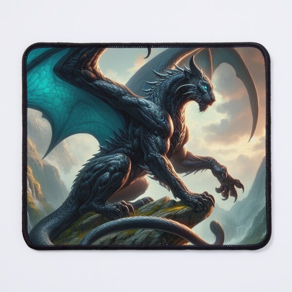 Item preview, King of the Sky designed and sold by RaF71PrO.