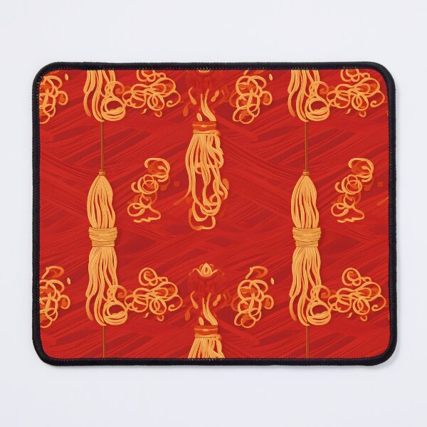 Item preview, Chinese New Year longevity noodle with a long uncut designed and sold by sample325.