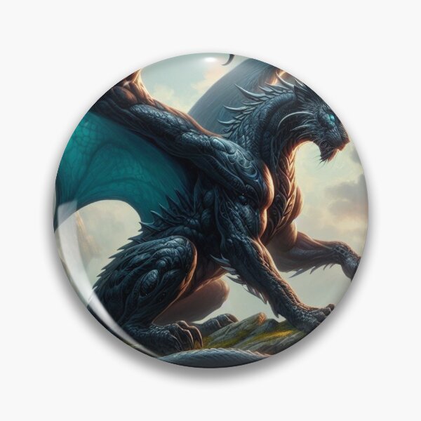 Item preview, King of the Sky designed and sold by RaF71PrO.