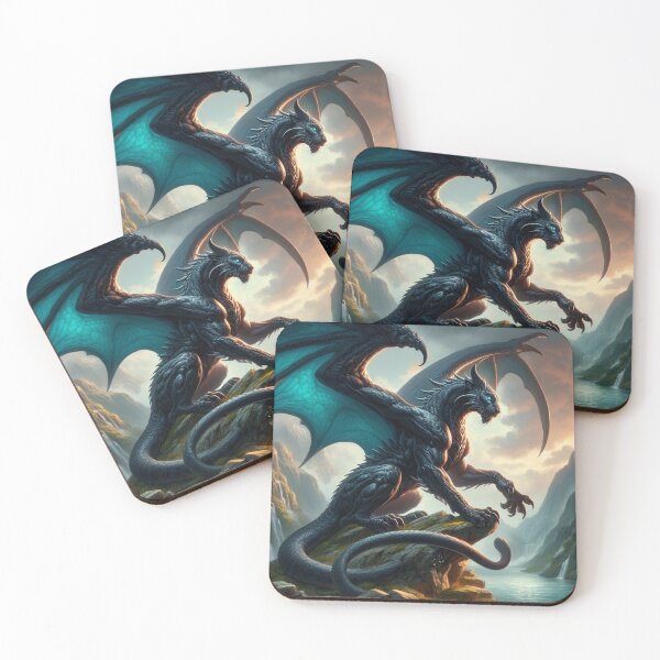 Item preview, King of the Sky designed and sold by RaF71PrO.