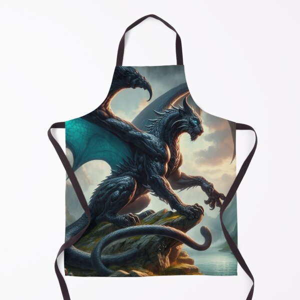 Item preview, King of the Sky designed and sold by RaF71PrO.