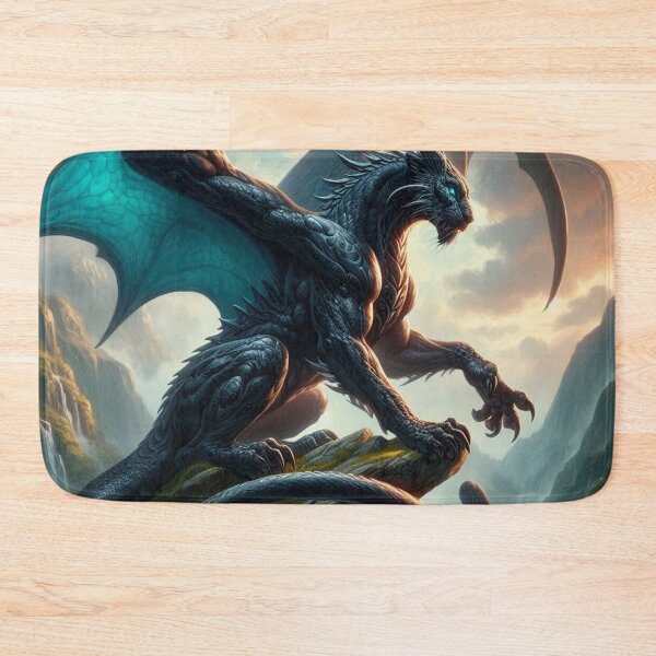 Item preview, King of the Sky designed and sold by RaF71PrO.