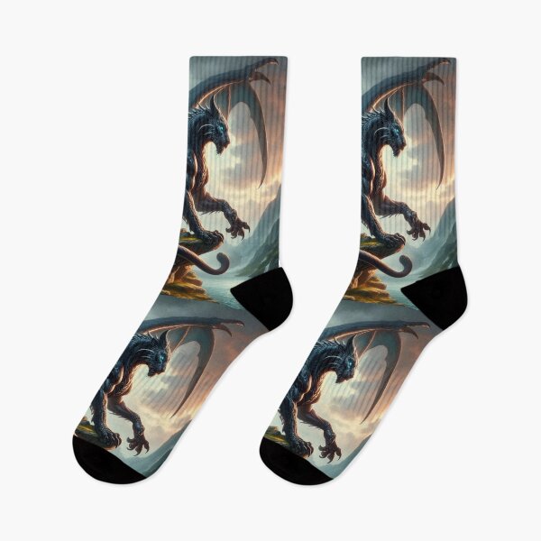 Item preview, King of the Sky designed and sold by RaF71PrO.