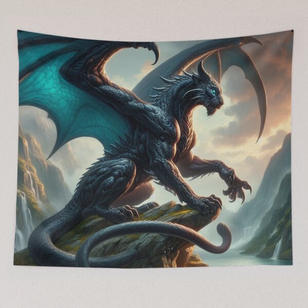 Item preview, King of the Sky designed and sold by RaF71PrO.