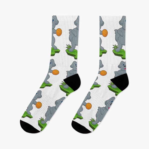 Item preview, Dog Basketball player Basketball Sports designed and sold by Snabdesign84.