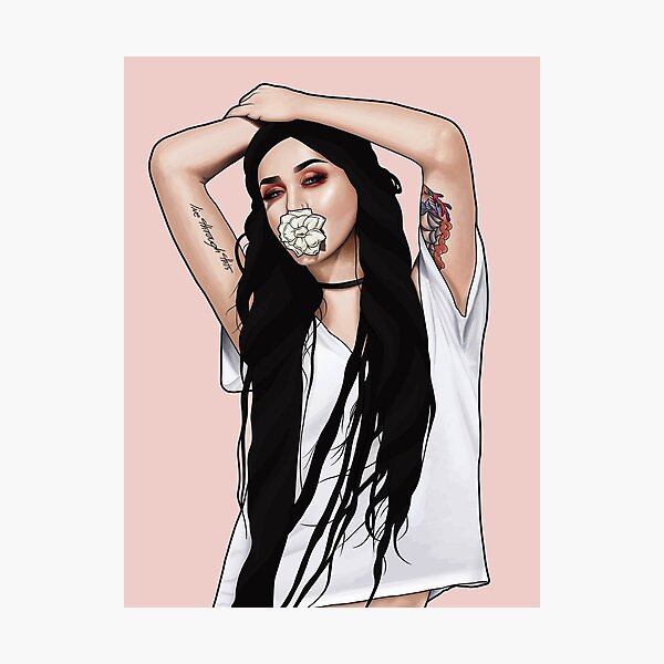 Adore delano snapchat