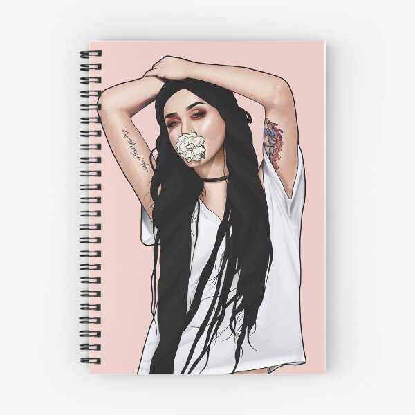 Item preview, Adore Delano - Pink designed and sold by idleworship.