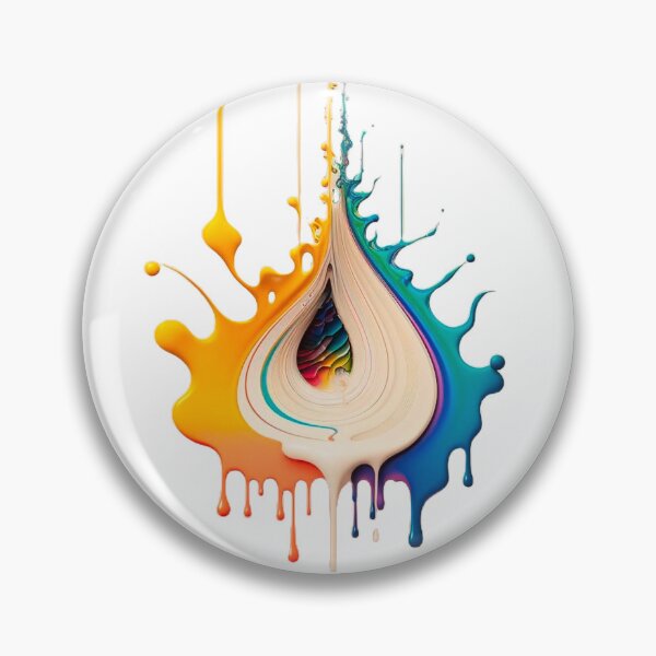 Item preview, Math Drop designed and sold by gugartigas.