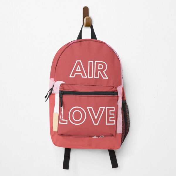 Item preview, Love is in the air designed and sold by Dosiak85.