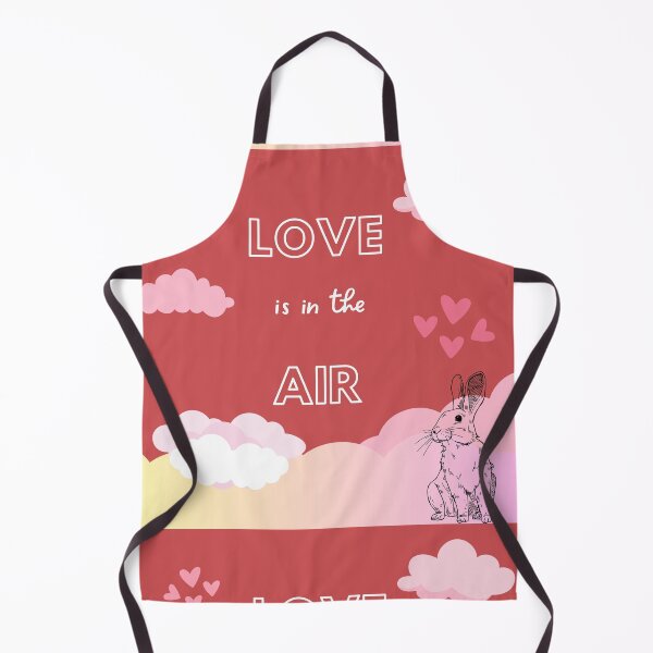 Item preview, Love is in the air designed and sold by Dosiak85.