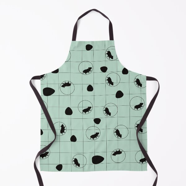 Item preview, Kopie von Kopie von Claws Up for Crawfish for Crawfish and lobster Lovers designed and sold by Merchandiser099.