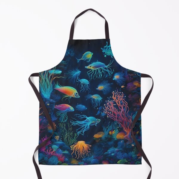 Item preview, Luminous Natural Beauty designed and sold by colorvisionart.