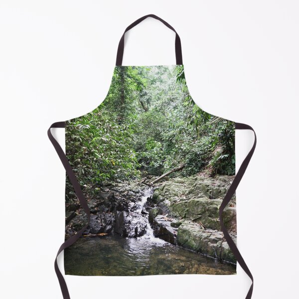 Item preview, "Green Sumatra" designed and sold by Andreas Koerner.