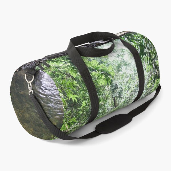 Item preview, "Green Sumatra" designed and sold by Andreas Koerner.