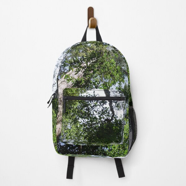 Item preview, "Soul of the Jungle" designed and sold by Andreas Koerner.