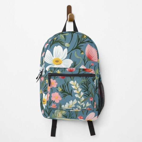 Item preview, Floral prints to add to your home decor! Check it out! designed and sold by BradleysMarket.