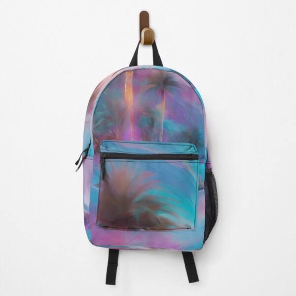 Item preview, Opaline Oasis designed and sold by colorvisionart.