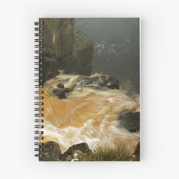 Item preview, LOOKING DOWN designed and sold by andrewsaxton.