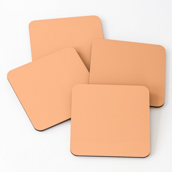 Item preview, All Peachy designed and sold by Space &  Lines.