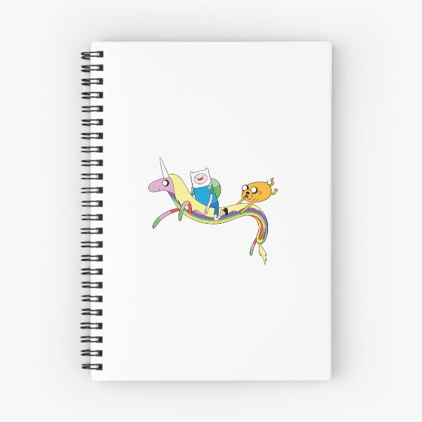Item preview, Lady Rainicorn,Jake and Finn the Human designed and sold by ipekart.