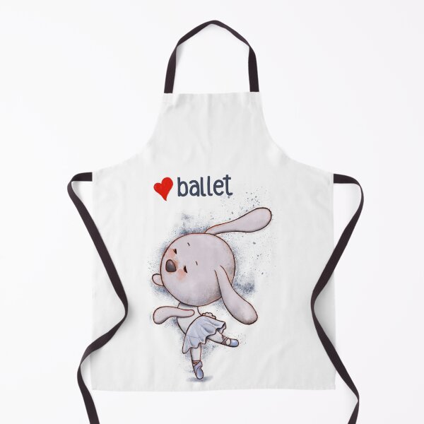 Item preview, Love ballet designed and sold by alies-art.