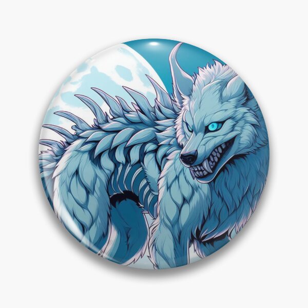 Item preview, King of the Nord designed and sold by RaF71PrO.