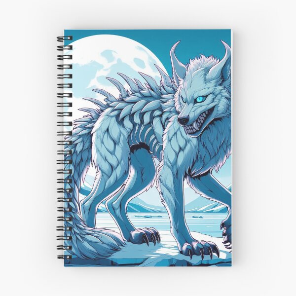 Item preview, King of the Nord designed and sold by RaF71PrO.