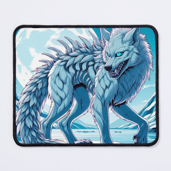 Item preview, King of the Nord designed and sold by RaF71PrO.