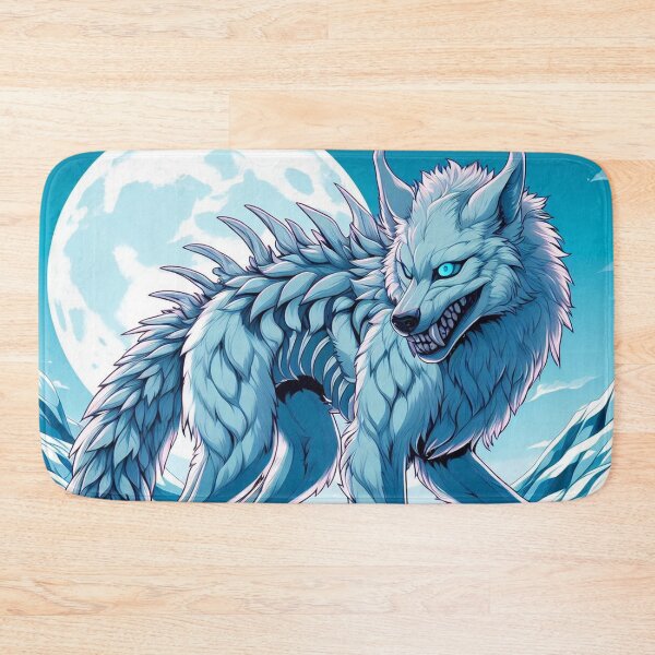 Item preview, King of the Nord designed and sold by RaF71PrO.