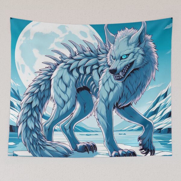 Item preview, King of the Nord designed and sold by RaF71PrO.