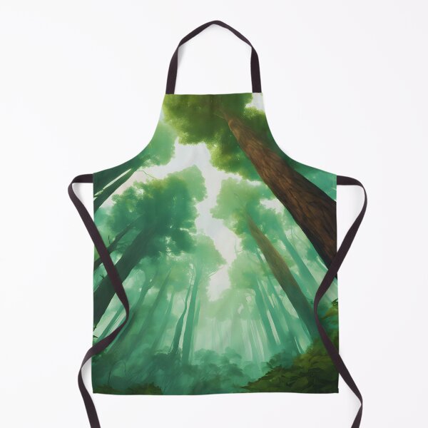Item preview, Canopy Serenity designed and sold by colorvisionart.